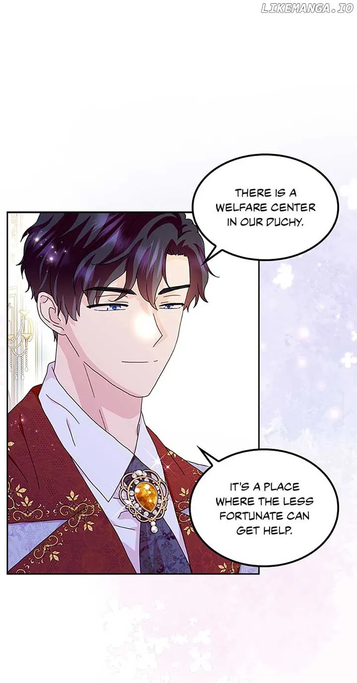 When I Quit Being A Wicked Mother-in-law, Everyone Became Obsessed With Me Chapter 60 Online - página 12