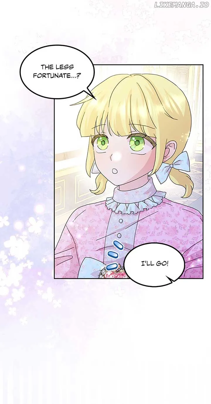 When I Quit Being A Wicked Mother-in-law, Everyone Became Obsessed With Me Chapter 60 Online - página 13