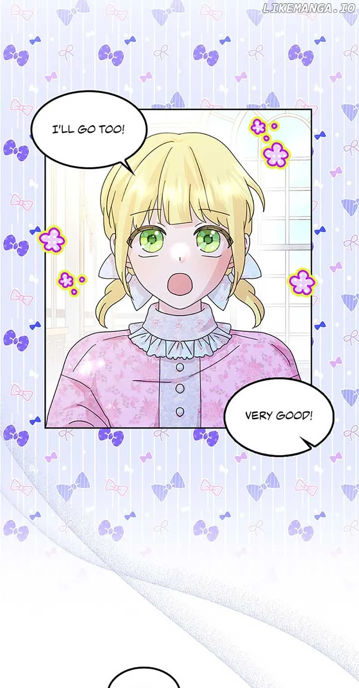 When I Quit Being A Wicked Mother-in-law, Everyone Became Obsessed With Me Chapter 60 Online - página 15
