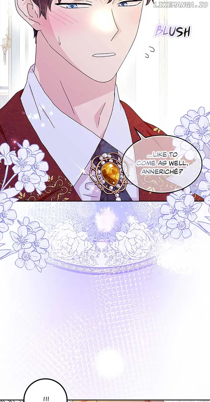 When I Quit Being A Wicked Mother-in-law, Everyone Became Obsessed With Me Chapter 60 Online - página 17