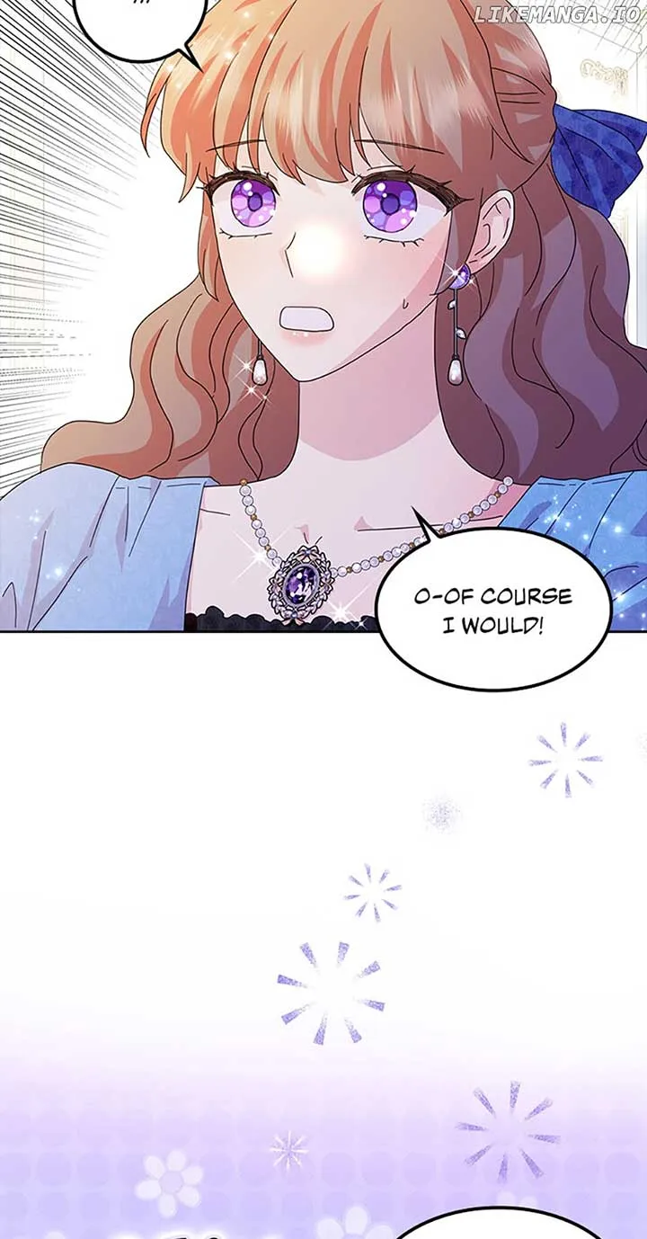 When I Quit Being A Wicked Mother-in-law, Everyone Became Obsessed With Me Chapter 60 Online - página 18
