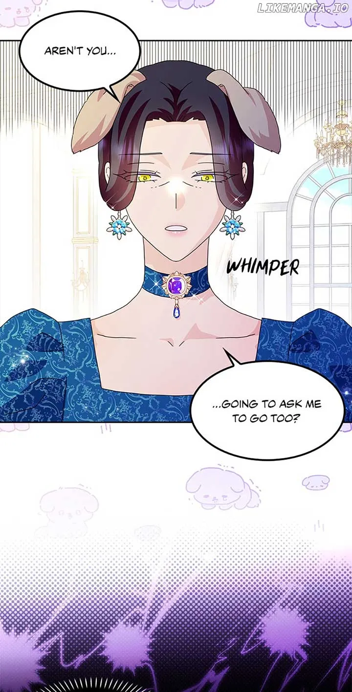 When I Quit Being A Wicked Mother-in-law, Everyone Became Obsessed With Me Chapter 60 Online - página 22