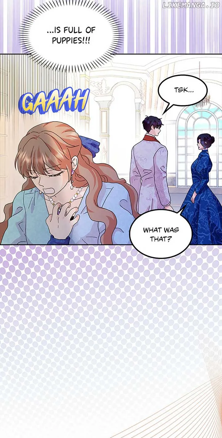 When I Quit Being A Wicked Mother-in-law, Everyone Became Obsessed With Me Chapter 60 Online - página 24