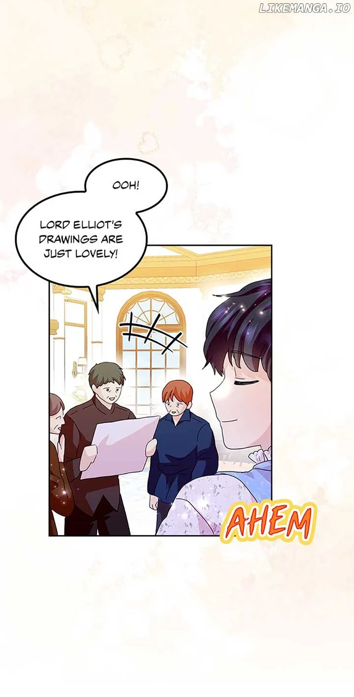 When I Quit Being A Wicked Mother-in-law, Everyone Became Obsessed With Me Chapter 60 Online - página 26