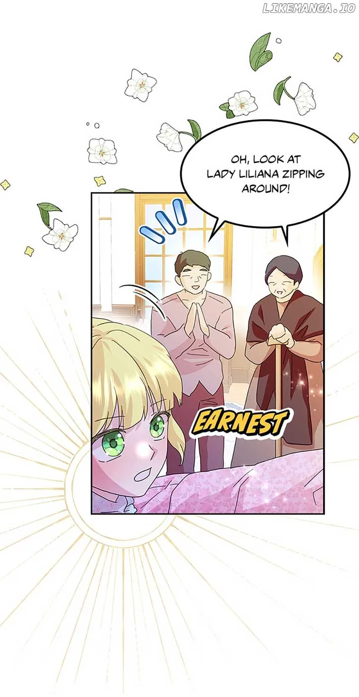 When I Quit Being A Wicked Mother-in-law, Everyone Became Obsessed With Me Chapter 60 Online - página 27