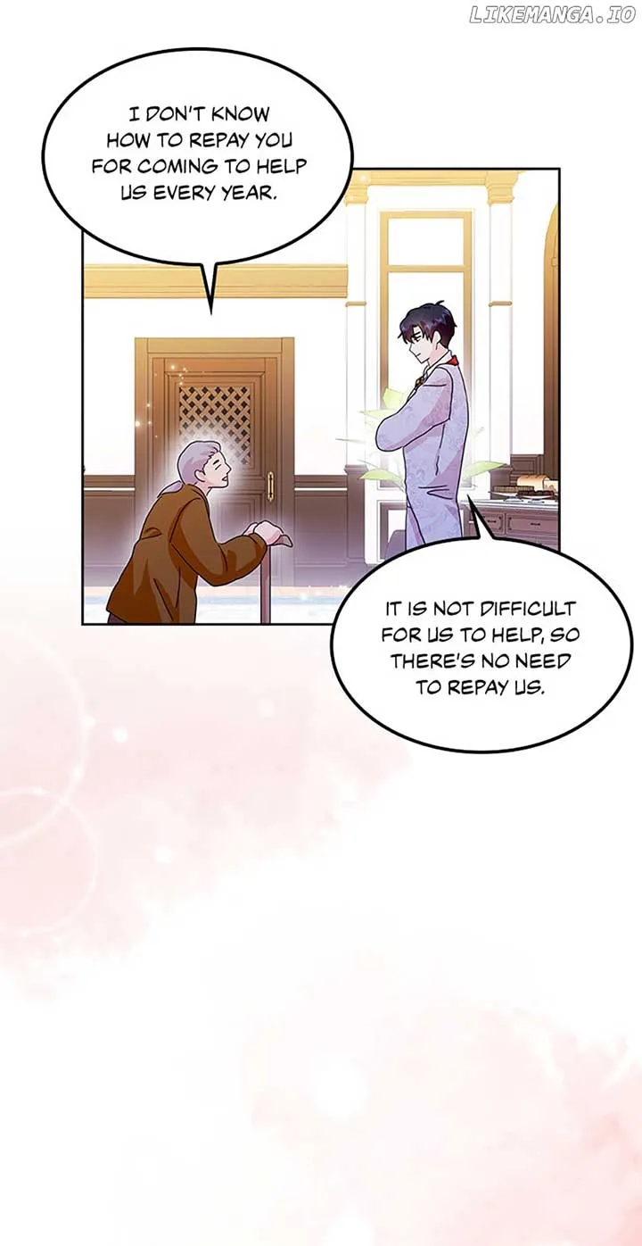 When I Quit Being A Wicked Mother-in-law, Everyone Became Obsessed With Me Chapter 60 Online - página 29
