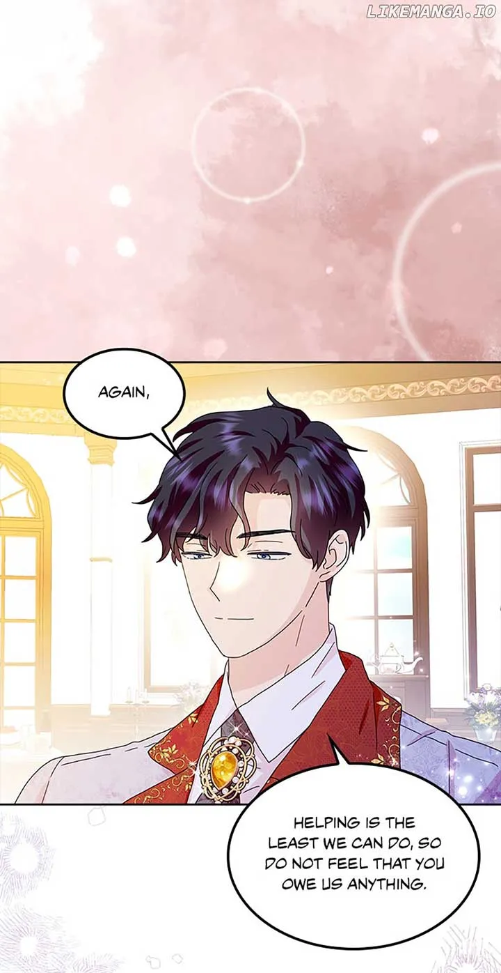 When I Quit Being A Wicked Mother-in-law, Everyone Became Obsessed With Me Chapter 60 Online - página 31