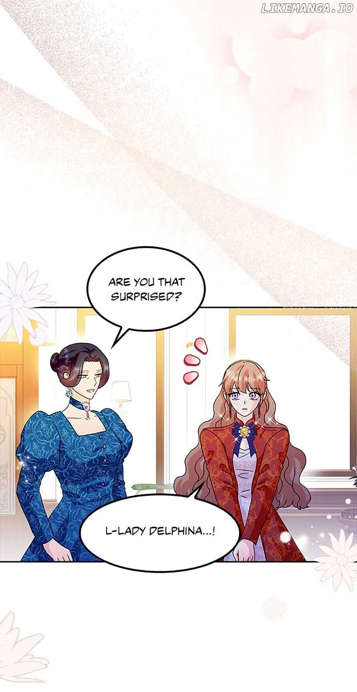 When I Quit Being A Wicked Mother-in-law, Everyone Became Obsessed With Me Chapter 60 Online - página 33