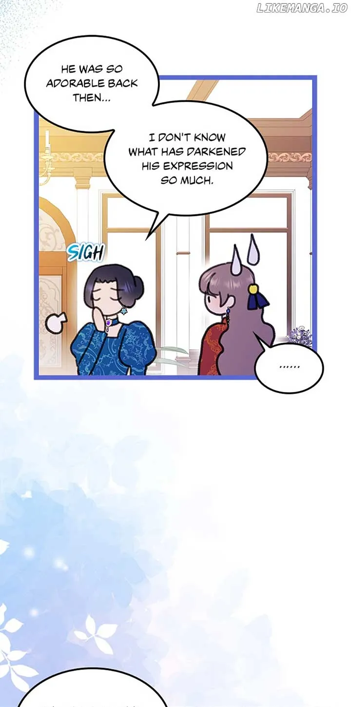 When I Quit Being A Wicked Mother-in-law, Everyone Became Obsessed With Me Chapter 60 Online - página 37