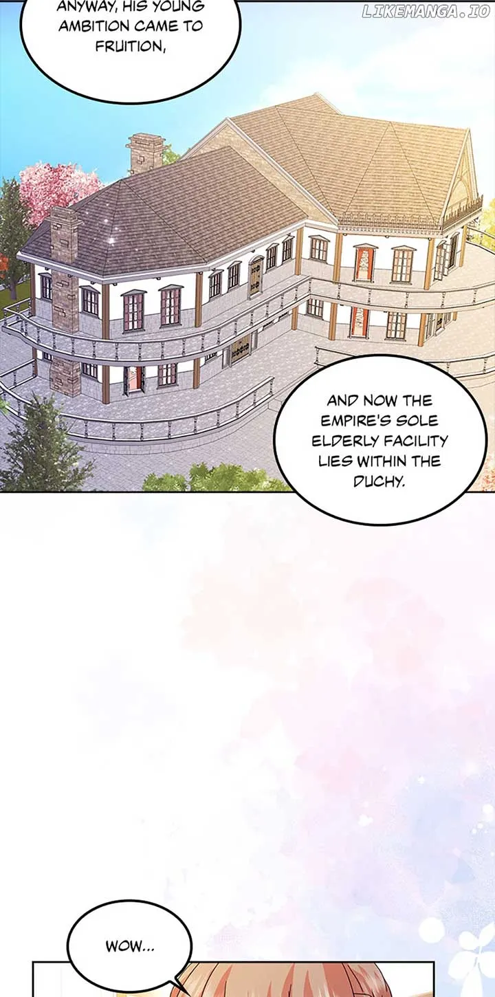 When I Quit Being A Wicked Mother-in-law, Everyone Became Obsessed With Me Chapter 60 Online - página 38