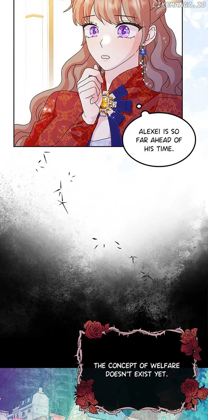 When I Quit Being A Wicked Mother-in-law, Everyone Became Obsessed With Me Chapter 60 Online - página 39