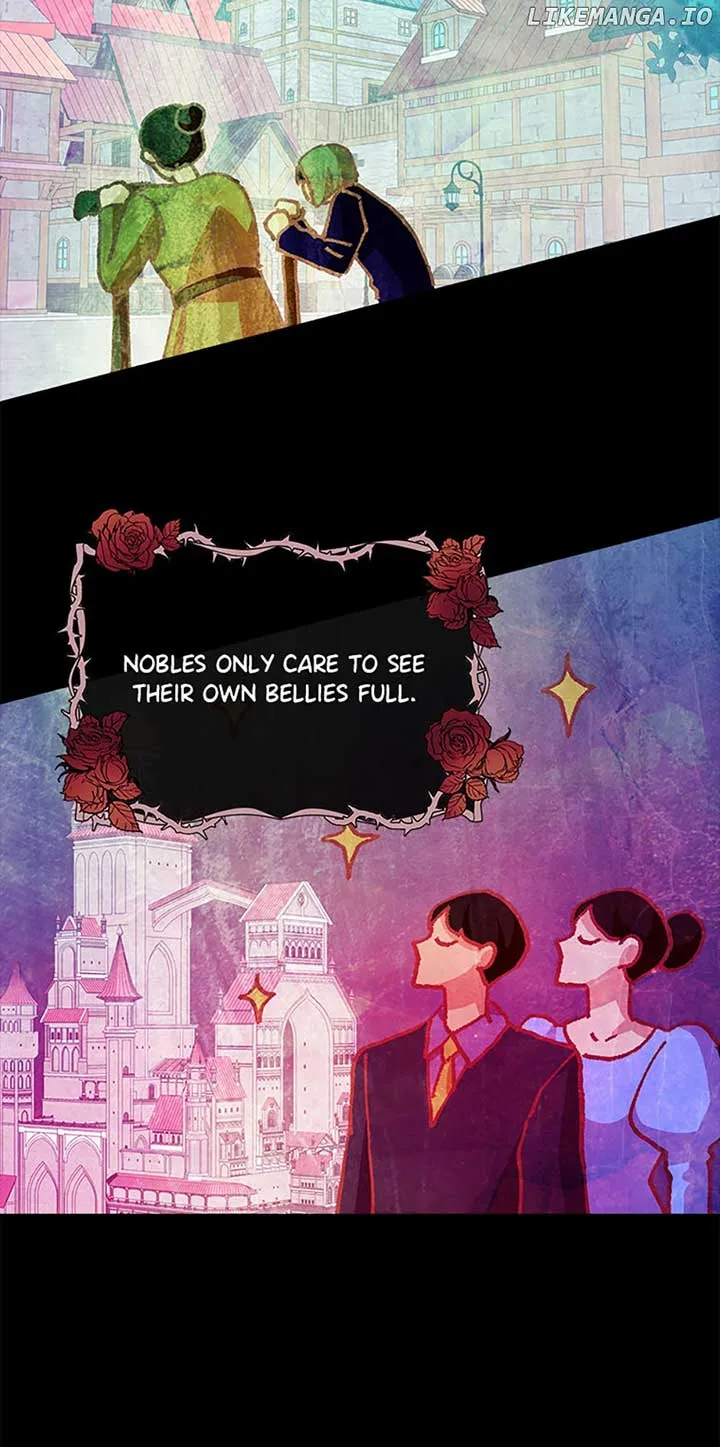 When I Quit Being A Wicked Mother-in-law, Everyone Became Obsessed With Me Chapter 60 Online - página 40