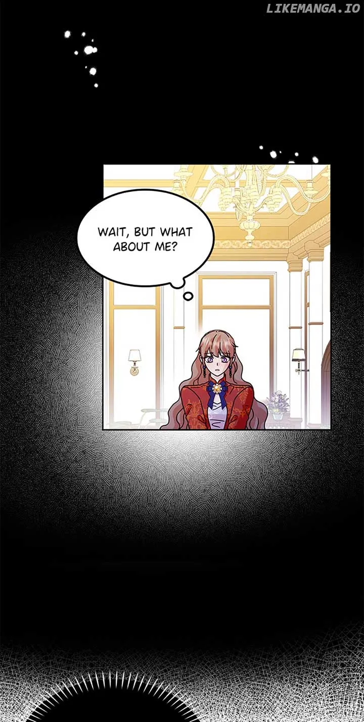 When I Quit Being A Wicked Mother-in-law, Everyone Became Obsessed With Me Chapter 60 Online - página 41