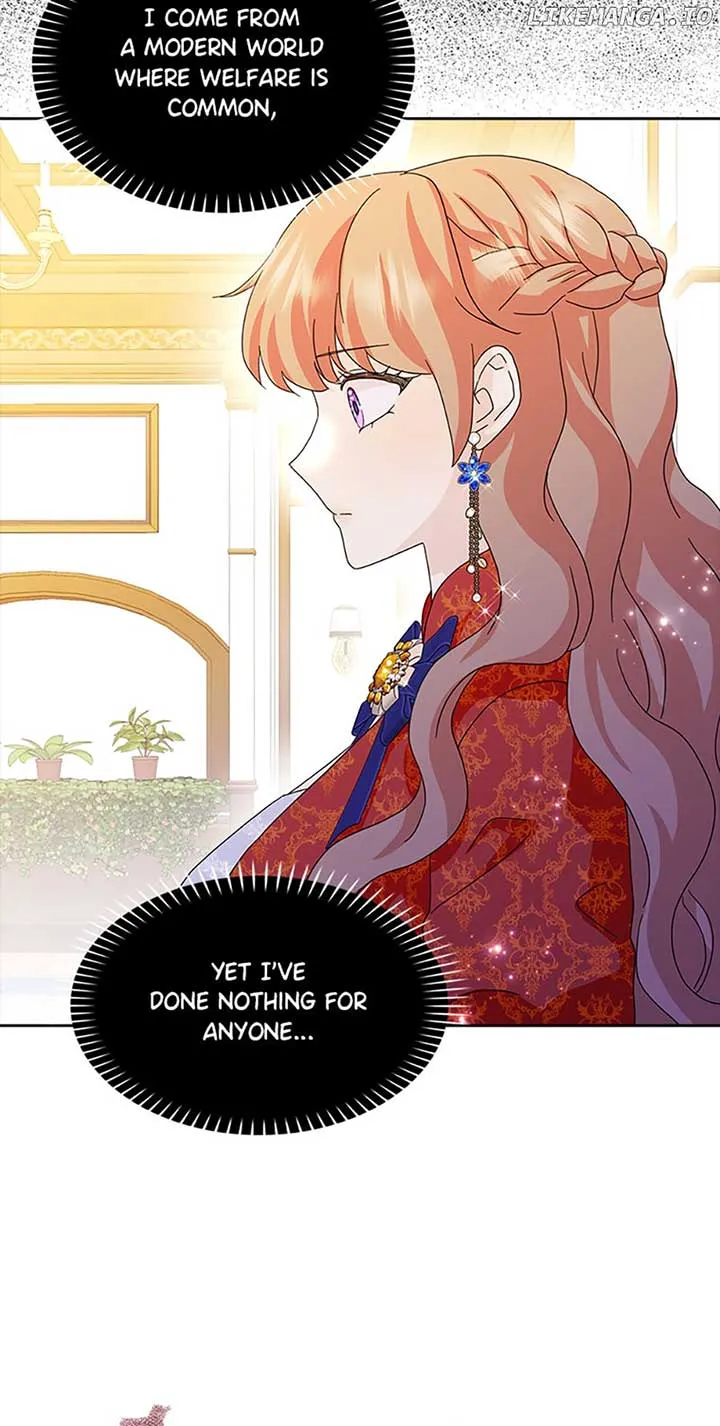 When I Quit Being A Wicked Mother-in-law, Everyone Became Obsessed With Me Chapter 60 Online - página 42