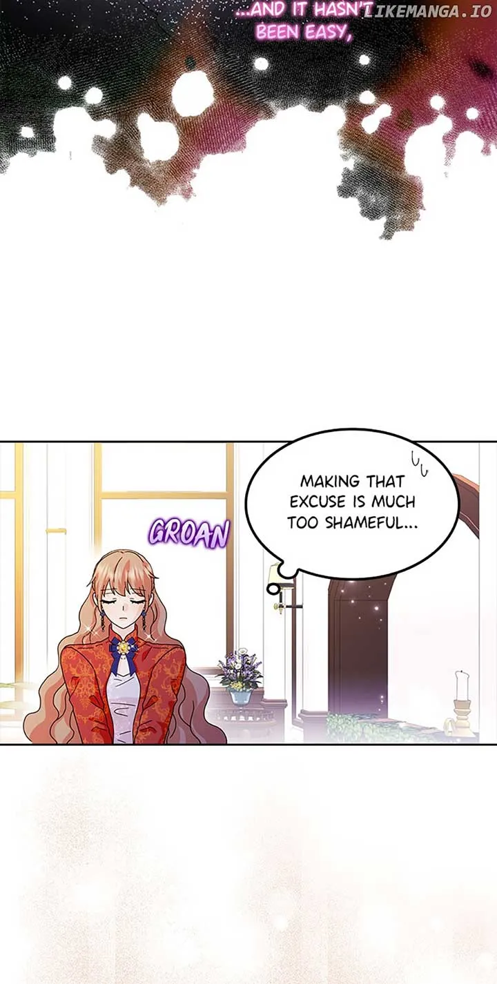 When I Quit Being A Wicked Mother-in-law, Everyone Became Obsessed With Me Chapter 60 Online - página 45