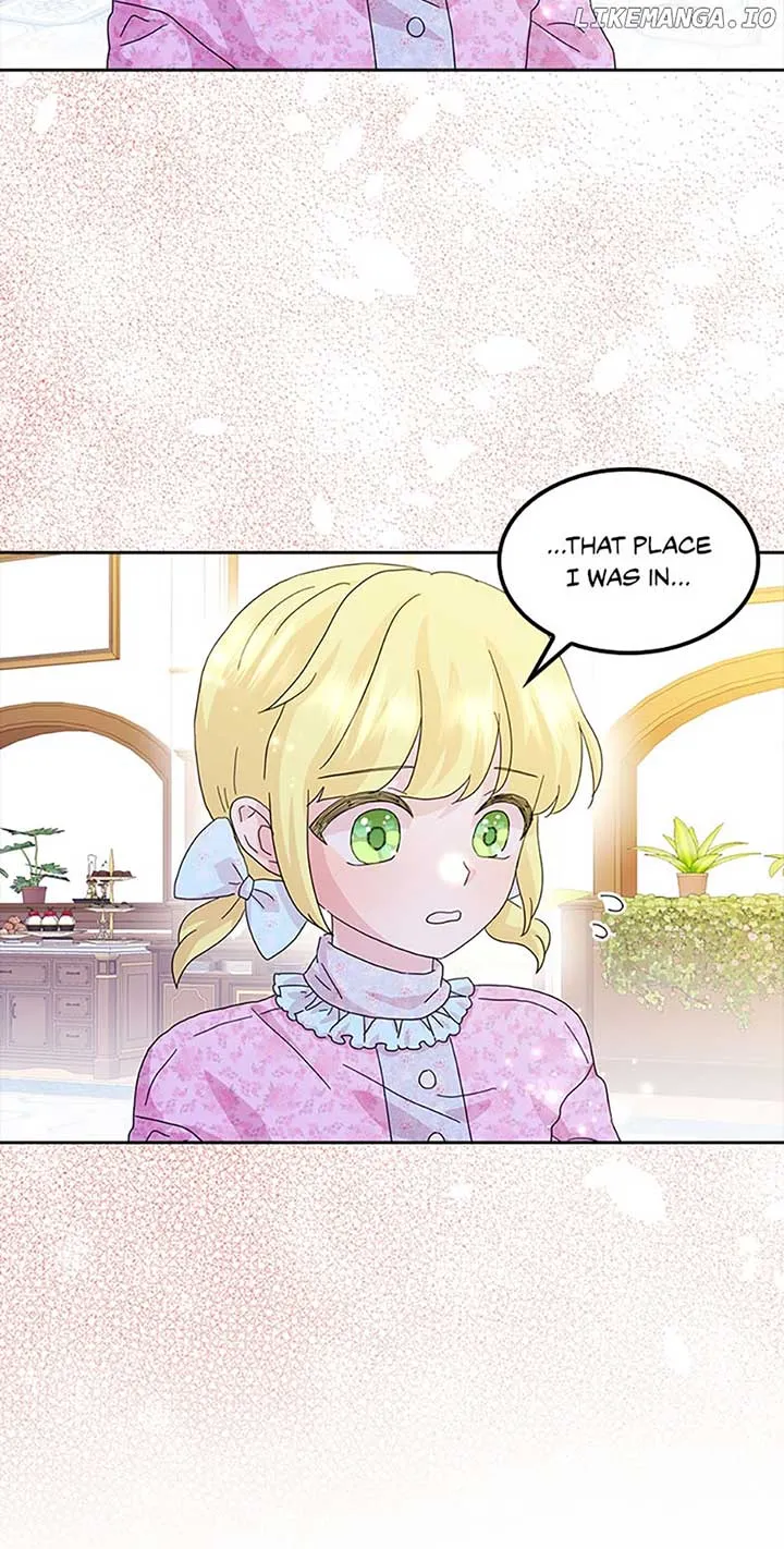 When I Quit Being A Wicked Mother-in-law, Everyone Became Obsessed With Me Chapter 60 Online - página 48