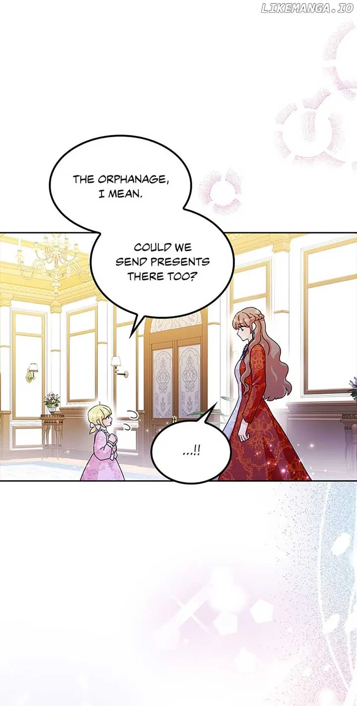 When I Quit Being A Wicked Mother-in-law, Everyone Became Obsessed With Me Chapter 60 Online - página 49