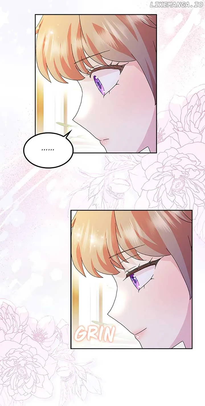 When I Quit Being A Wicked Mother-in-law, Everyone Became Obsessed With Me Chapter 60 Online - página 50