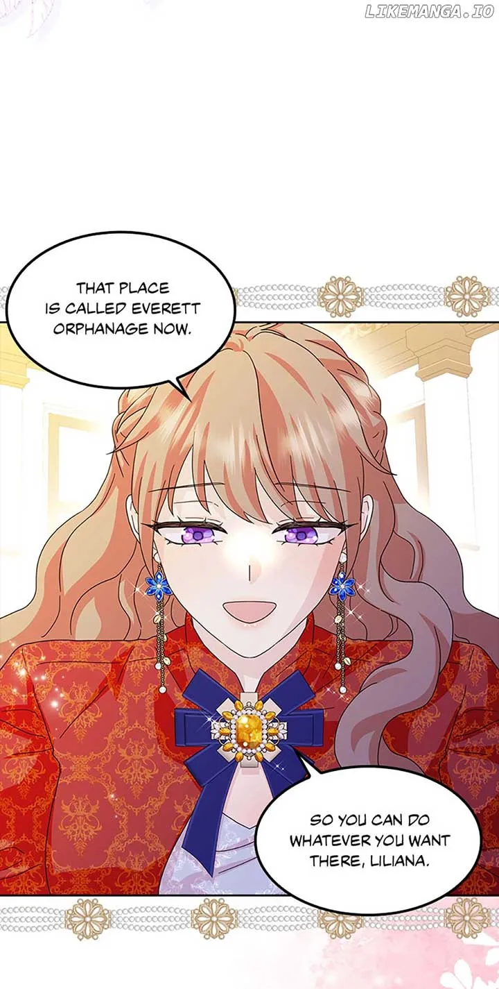 When I Quit Being A Wicked Mother-in-law, Everyone Became Obsessed With Me Chapter 60 Online - página 51