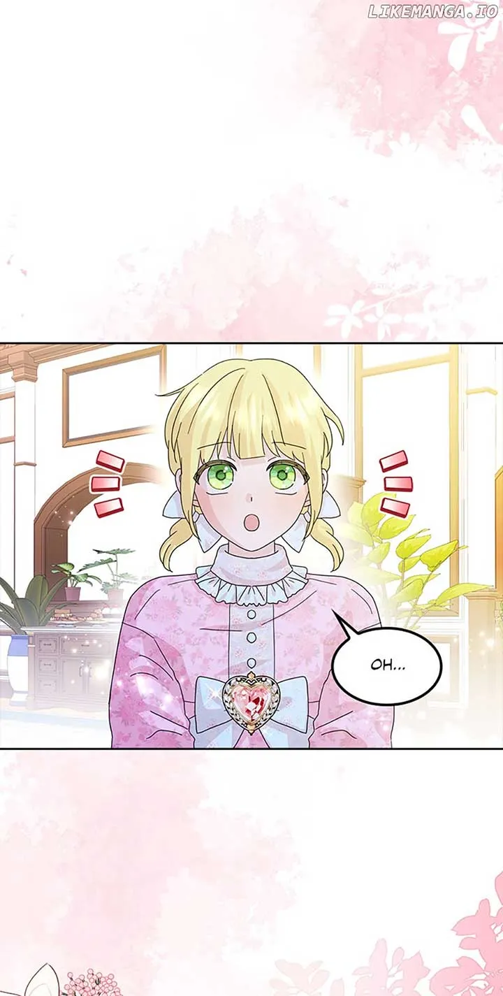 When I Quit Being A Wicked Mother-in-law, Everyone Became Obsessed With Me Chapter 60 Online - página 52