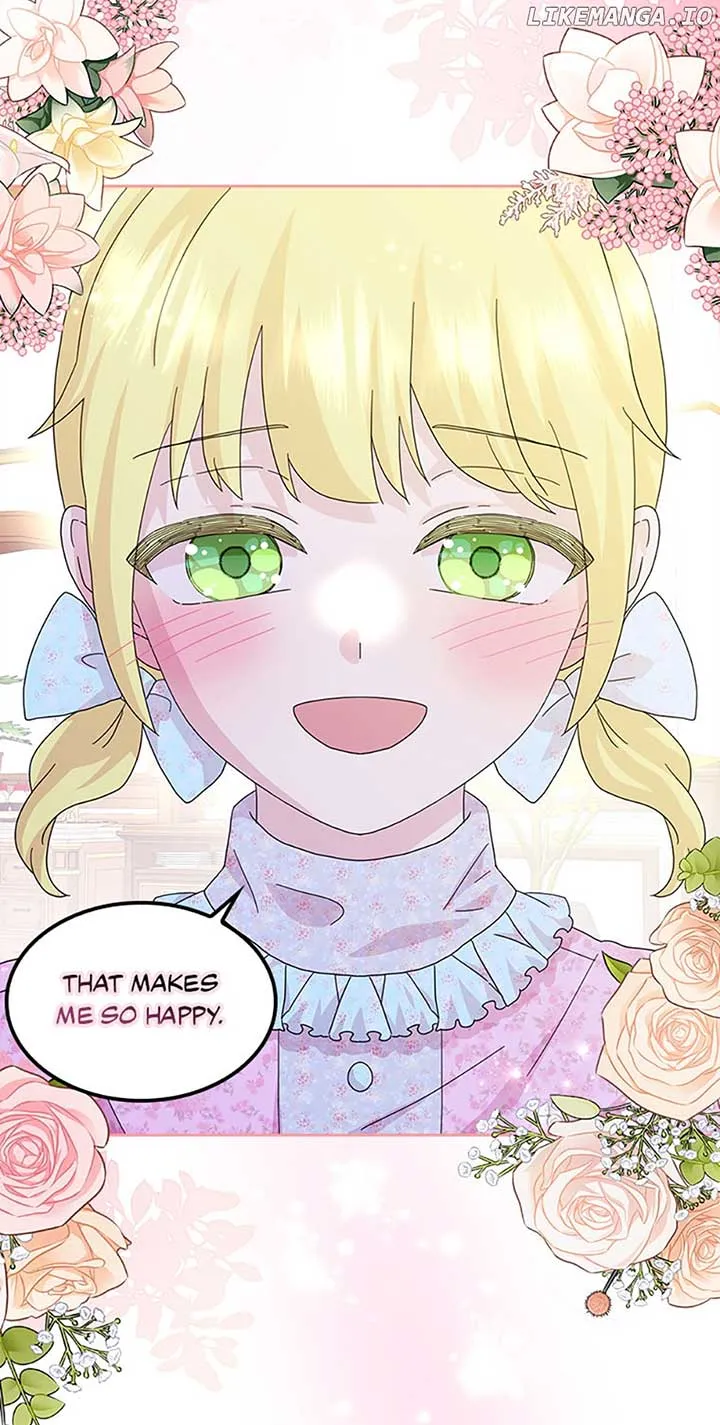 When I Quit Being A Wicked Mother-in-law, Everyone Became Obsessed With Me Chapter 60 Online - página 53