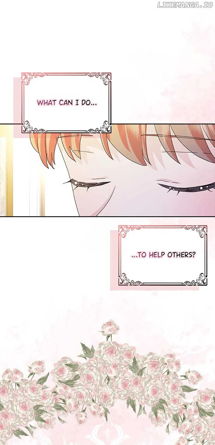 When I Quit Being A Wicked Mother-in-law, Everyone Became Obsessed With Me Chapter 60 Online - página 56