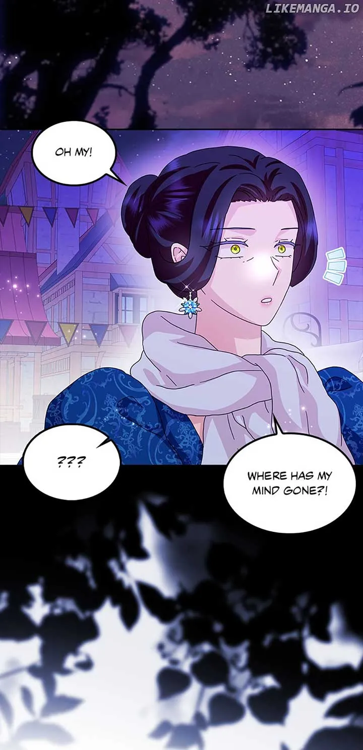 When I Quit Being A Wicked Mother-in-law, Everyone Became Obsessed With Me Chapter 60 Online - página 61