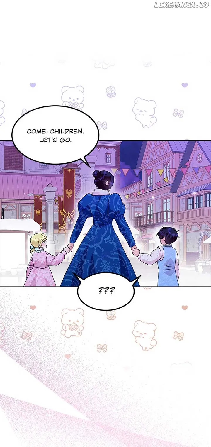 When I Quit Being A Wicked Mother-in-law, Everyone Became Obsessed With Me Chapter 60 Online - página 63