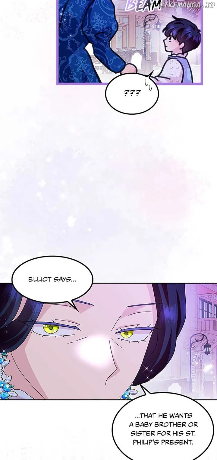 When I Quit Being A Wicked Mother-in-law, Everyone Became Obsessed With Me Chapter 60 Online - página 68