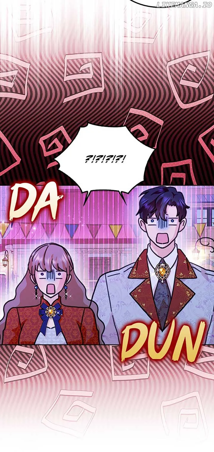 When I Quit Being A Wicked Mother-in-law, Everyone Became Obsessed With Me Chapter 60 Online - página 69