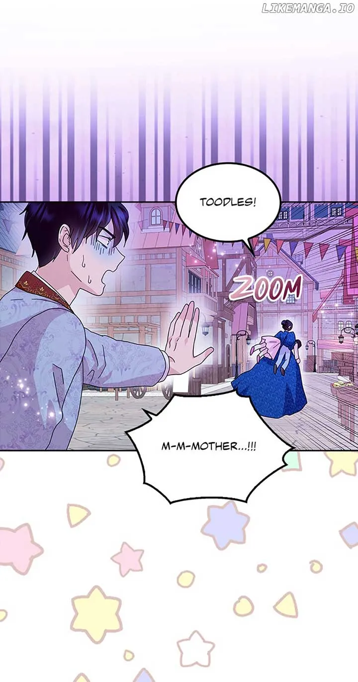 When I Quit Being A Wicked Mother-in-law, Everyone Became Obsessed With Me Chapter 60 Online - página 70