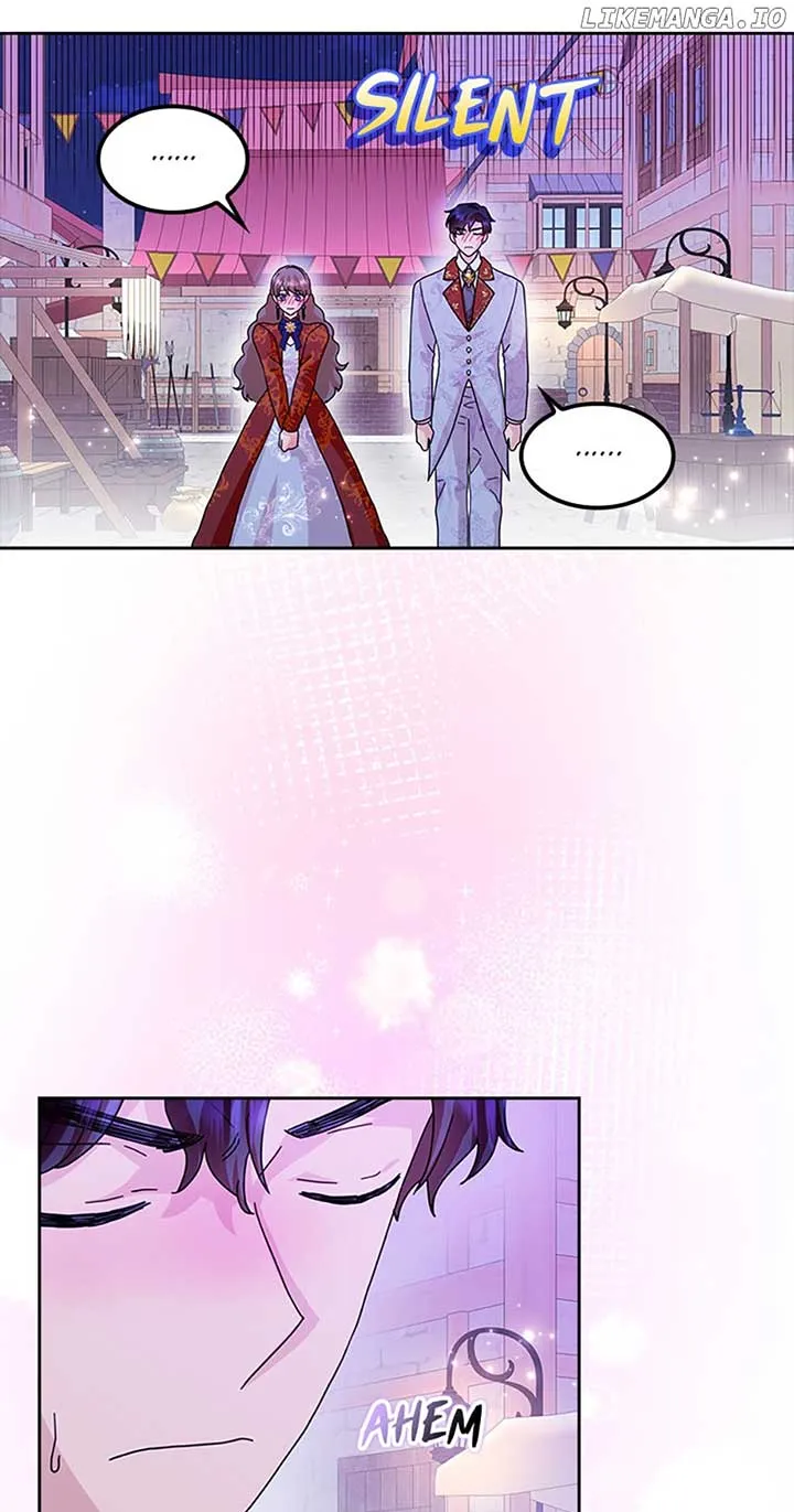 When I Quit Being A Wicked Mother-in-law, Everyone Became Obsessed With Me Chapter 60 Online - página 72