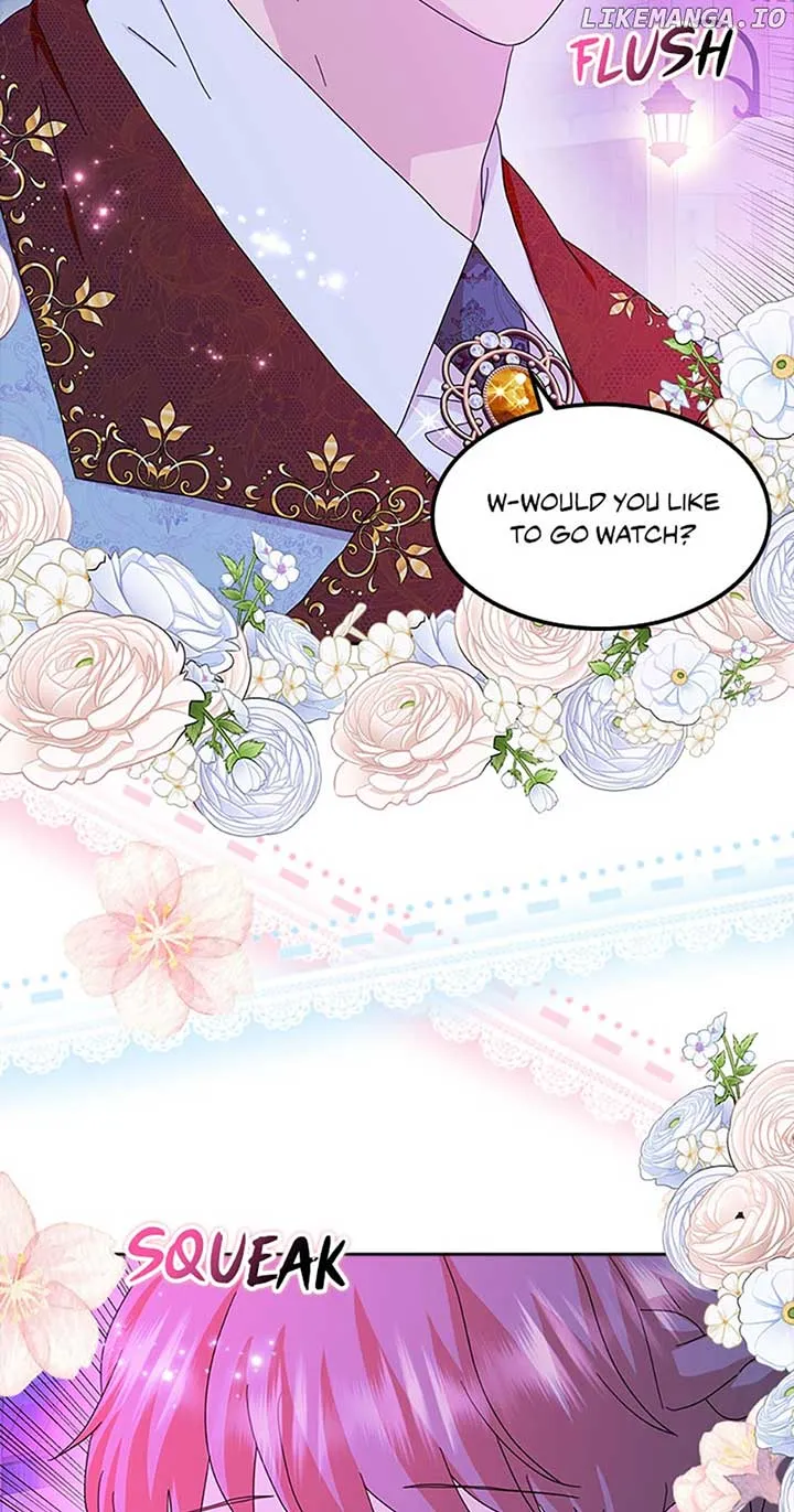 When I Quit Being A Wicked Mother-in-law, Everyone Became Obsessed With Me Chapter 60 Online - página 74