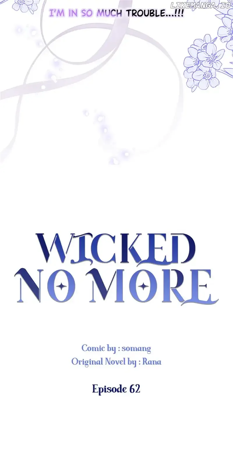 When I Quit Being A Wicked Mother-in-law, Everyone Became Obsessed With Me Chapter 62 Online - página 4