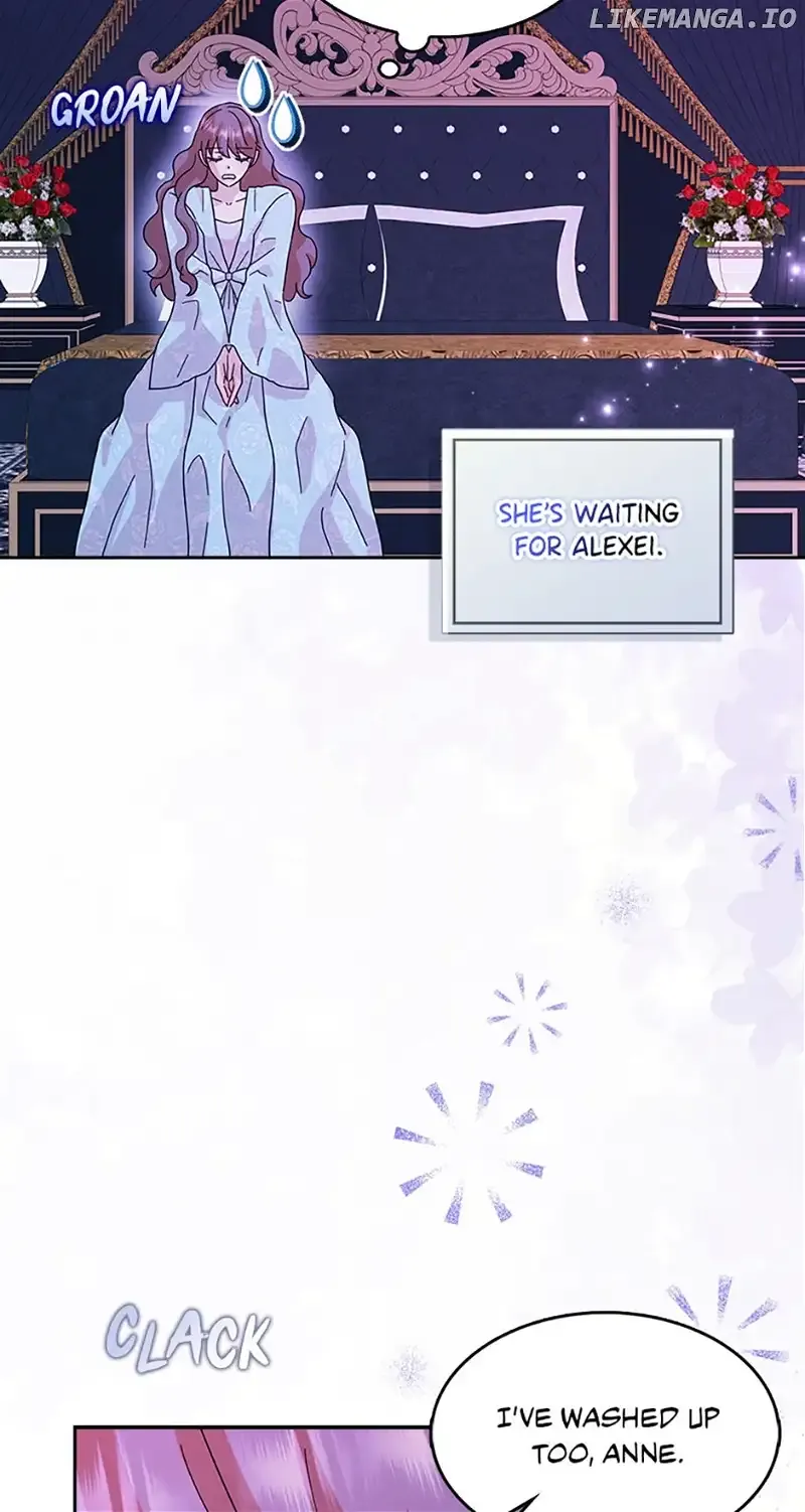 When I Quit Being A Wicked Mother-in-law, Everyone Became Obsessed With Me Chapter 62 Online - página 6