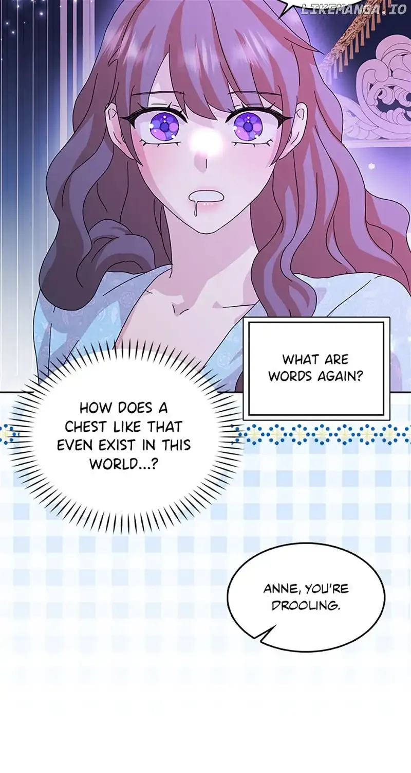 When I Quit Being A Wicked Mother-in-law, Everyone Became Obsessed With Me Chapter 62 Online - página 10
