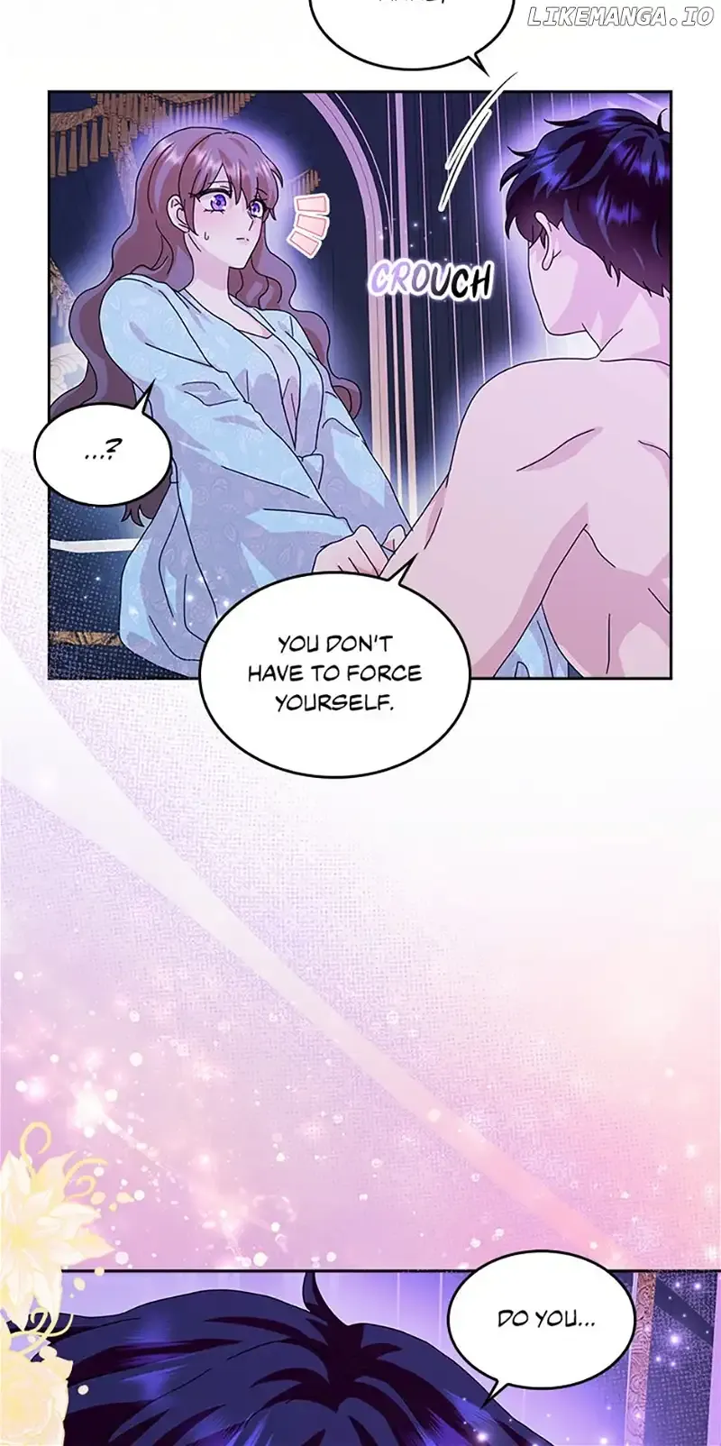 When I Quit Being A Wicked Mother-in-law, Everyone Became Obsessed With Me Chapter 62 Online - página 12