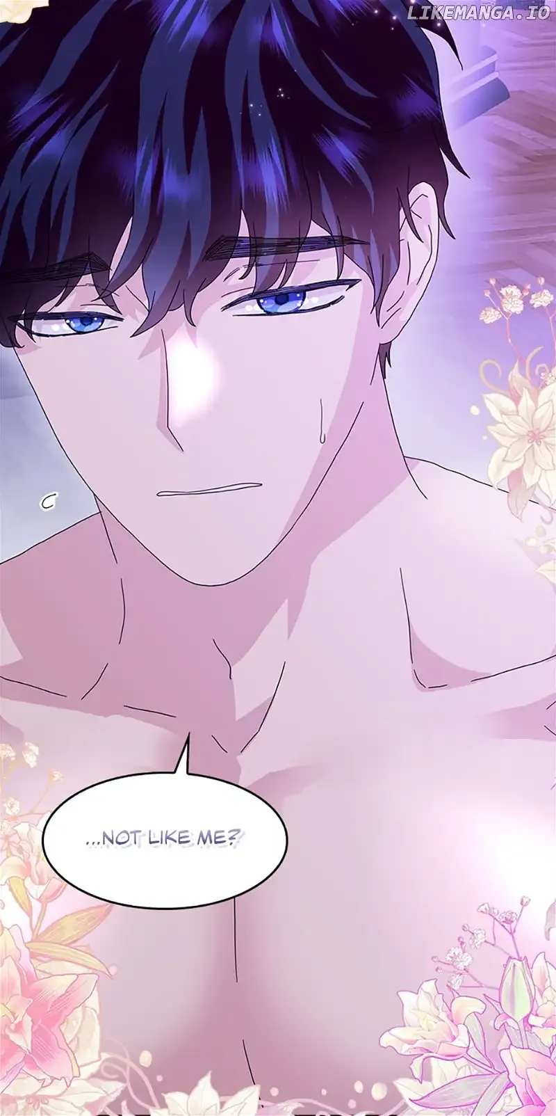 When I Quit Being A Wicked Mother-in-law, Everyone Became Obsessed With Me Chapter 62 Online - página 13