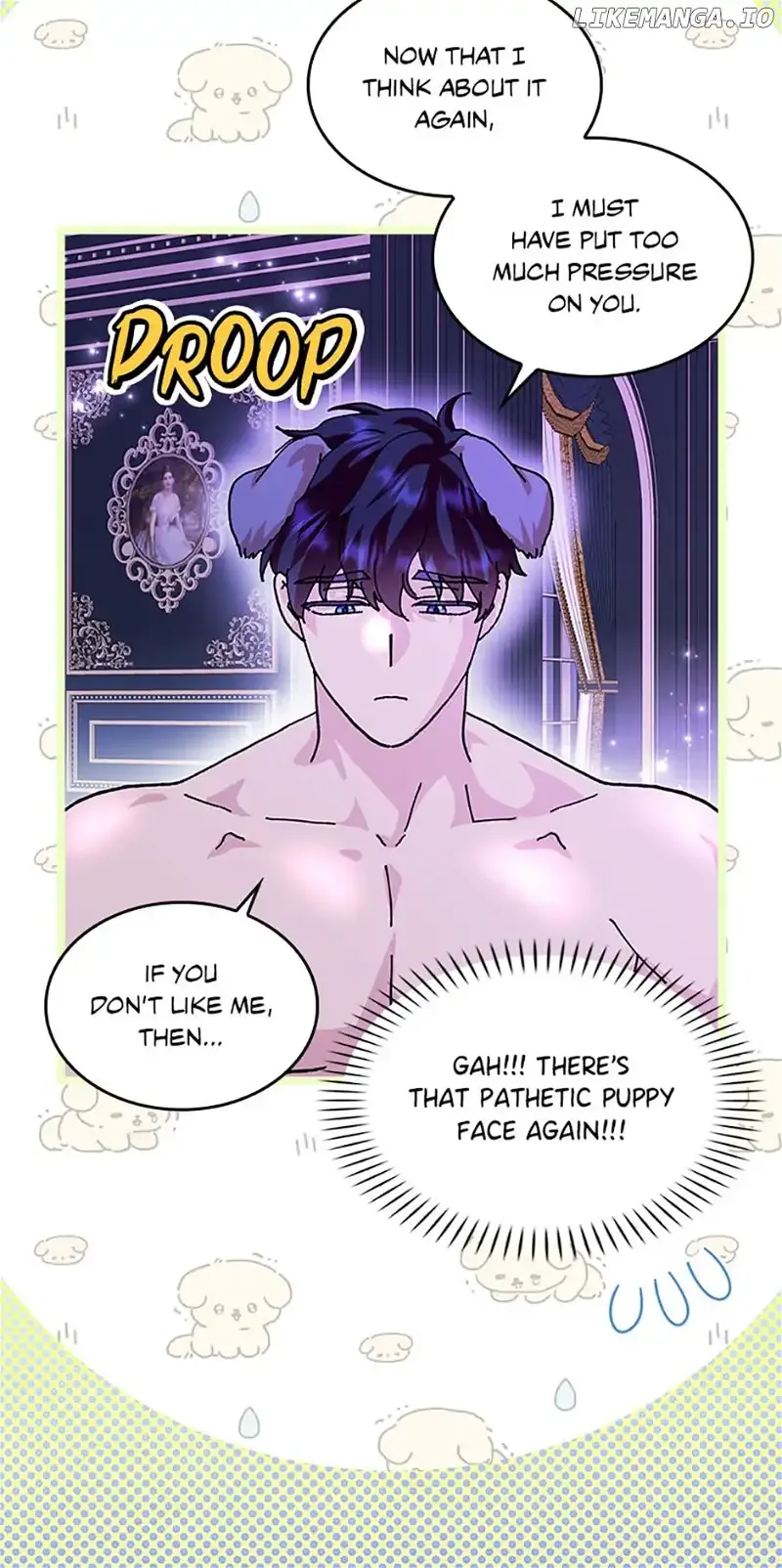 When I Quit Being A Wicked Mother-in-law, Everyone Became Obsessed With Me Chapter 62 Online - página 15
