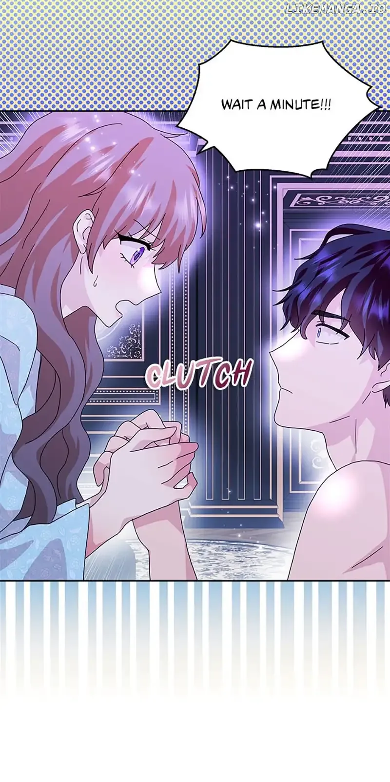 When I Quit Being A Wicked Mother-in-law, Everyone Became Obsessed With Me Chapter 62 Online - página 16