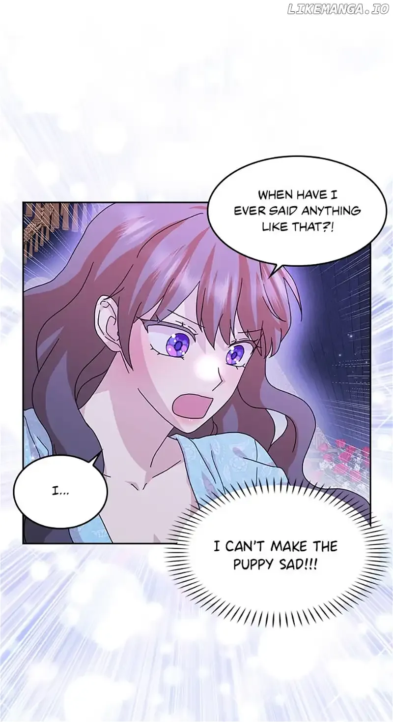 When I Quit Being A Wicked Mother-in-law, Everyone Became Obsessed With Me Chapter 62 Online - página 17