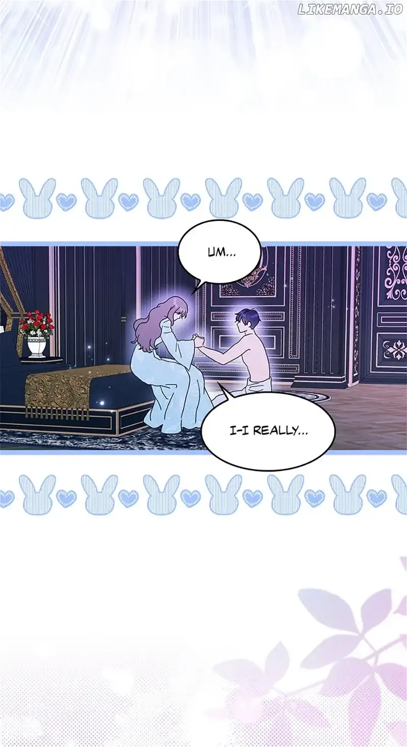 When I Quit Being A Wicked Mother-in-law, Everyone Became Obsessed With Me Chapter 62 Online - página 18
