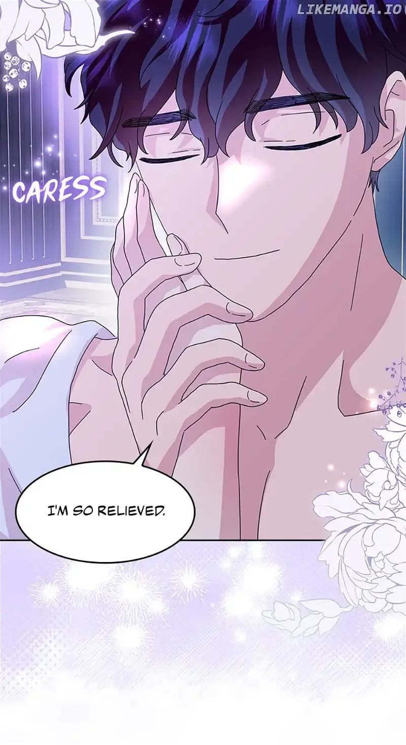 When I Quit Being A Wicked Mother-in-law, Everyone Became Obsessed With Me Chapter 62 Online - página 23
