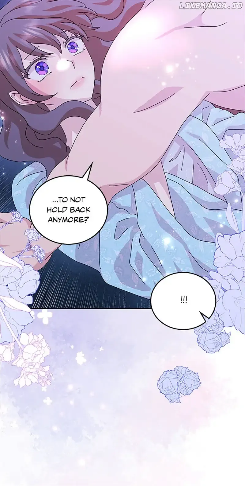 When I Quit Being A Wicked Mother-in-law, Everyone Became Obsessed With Me Chapter 62 Online - página 26