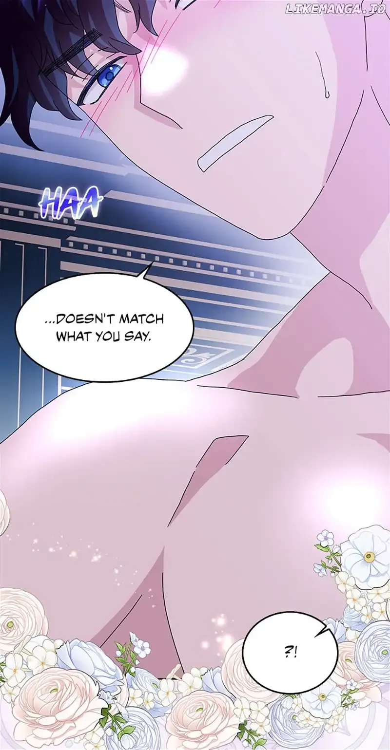 When I Quit Being A Wicked Mother-in-law, Everyone Became Obsessed With Me Chapter 62 Online - página 33