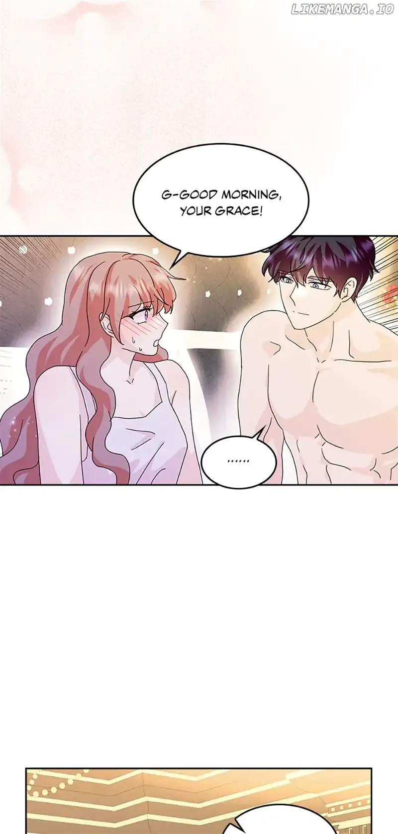 When I Quit Being A Wicked Mother-in-law, Everyone Became Obsessed With Me Chapter 62 Online - página 41