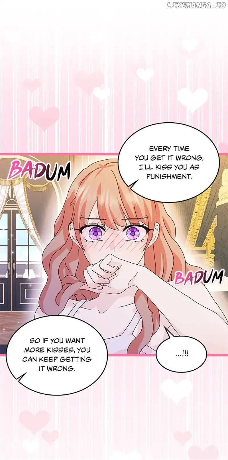 When I Quit Being A Wicked Mother-in-law, Everyone Became Obsessed With Me Chapter 62 Online - página 45