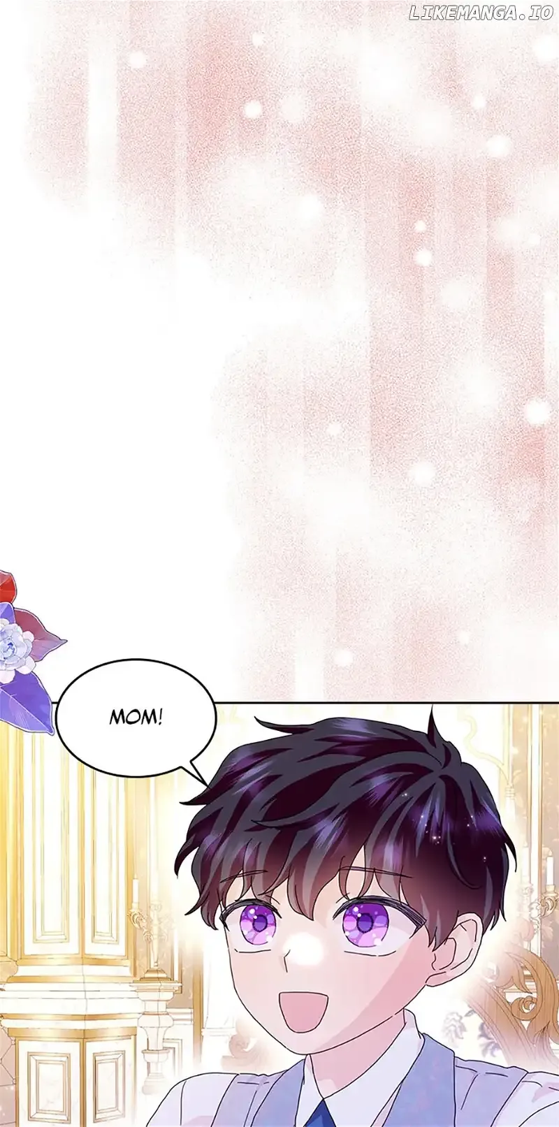 When I Quit Being A Wicked Mother-in-law, Everyone Became Obsessed With Me Chapter 62 Online - página 47
