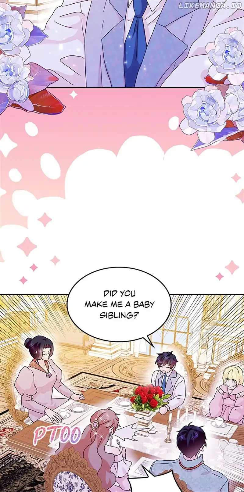 When I Quit Being A Wicked Mother-in-law, Everyone Became Obsessed With Me Chapter 62 Online - página 48