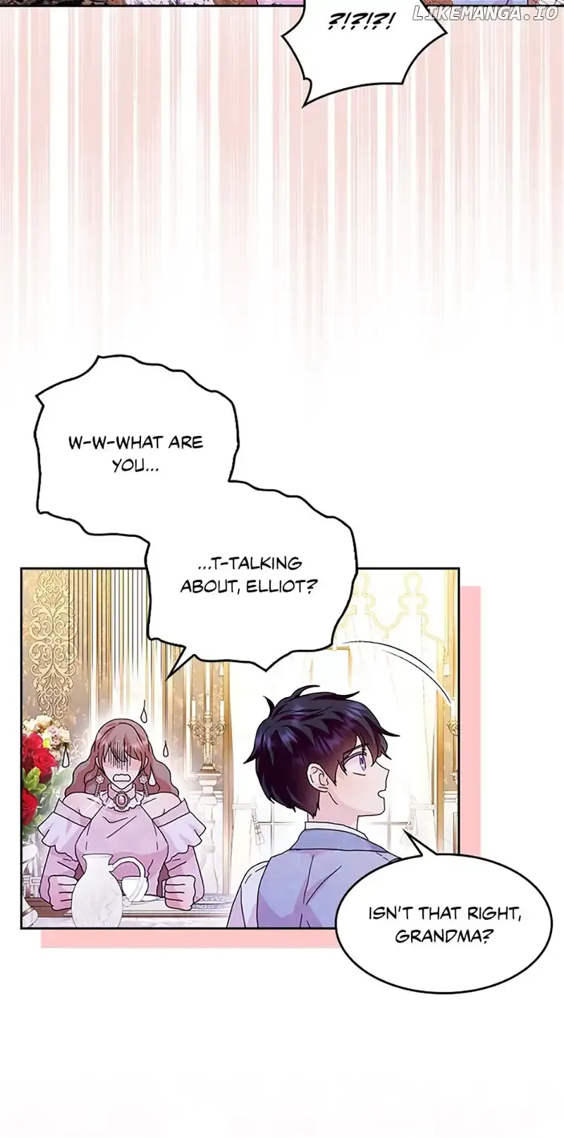When I Quit Being A Wicked Mother-in-law, Everyone Became Obsessed With Me Chapter 62 Online - página 49